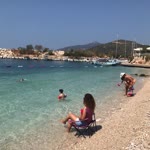 Yasemin