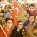 Ekrem