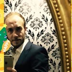 Onur