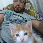 Murat
