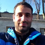 Hasan