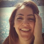 Ezgi