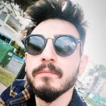Rıza