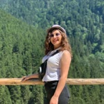 Göksu