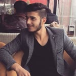 Resul