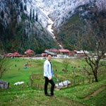Harun
