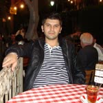 Cengiz