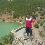 Barış