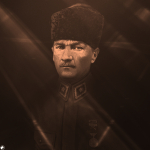 Doğukan