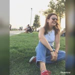 Merve