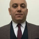 Yakup