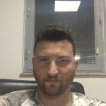 Yılmaz