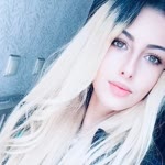 Tuğçe
