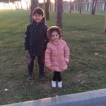 Fatih