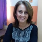 Ebru