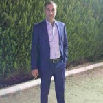 Emrah