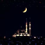 Recep