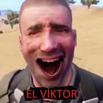 Elviktor