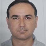 Umut