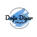 Doğu