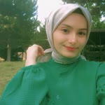Neslihan
