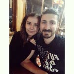 Sinem