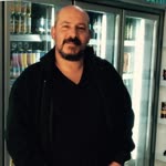 İlker