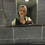 Esra