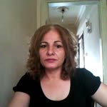 Şeyma