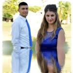 Dogan