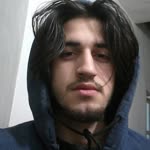 Haluk