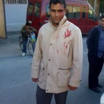 Ozan