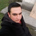 Samet