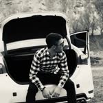 İbrahim