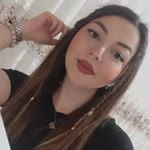 Fatma