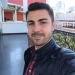 Ersin