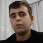 İsmail