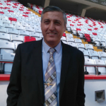 Ahmet