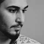 Hüseyin