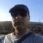 Metin