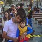 Oguzhan