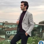 Furkan
