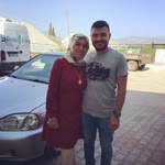 Ahmet