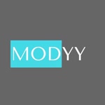 Modyy