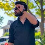 Ozan