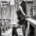 Yeliz
