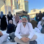 Kadir