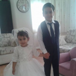 Abdullah