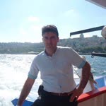Hasan