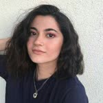 Fatma